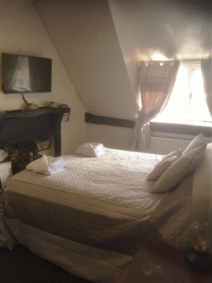 Avon Accommodation Ringwood Εξωτερικό φωτογραφία